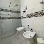 Guest house With Port View Cagliari