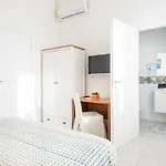 With Port View Guest house 3*
