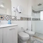 With Port View Guest house