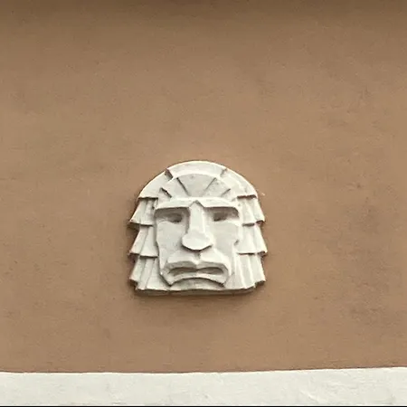 With Port View Πανσιόν Κάλιαρι